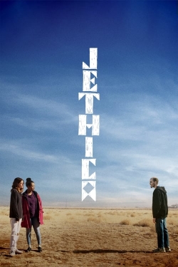 Watch free Jethica Movies