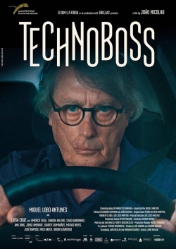 Watch free Technoboss Movies