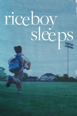 Watch free Riceboy Sleeps Movies