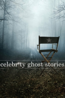 Watch free Celebrity Ghost Stories Movies