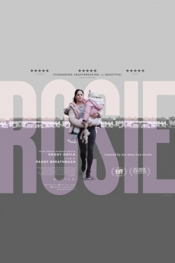 Watch free Rosie Movies