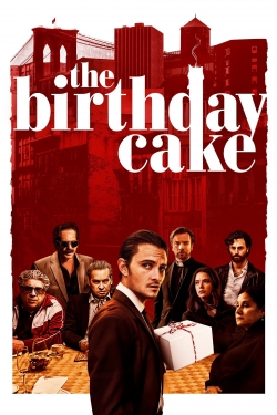 Watch free The Birthday Cake Movies