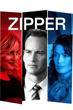 Watch free Zipper Movies