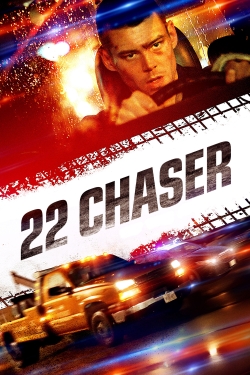 Watch free 22 Chaser Movies