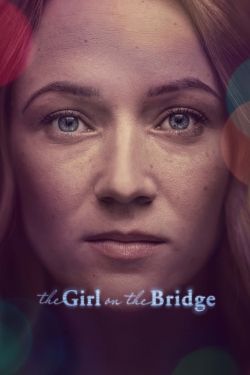 Watch free The Girl on the Bridge Movies