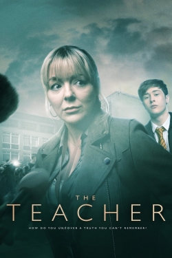 Watch free The Teacher Movies