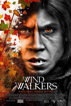 Watch free Wind Walkers Movies