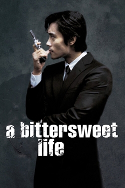 Watch free A Bittersweet Life Movies