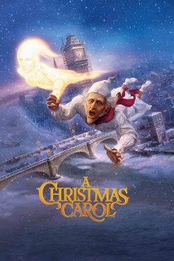 Watch free A Christmas Carol Movies