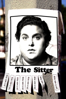 Watch free The Sitter Movies