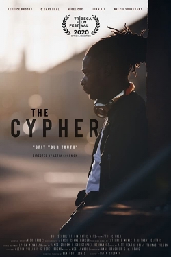 Watch free The Cypher Movies