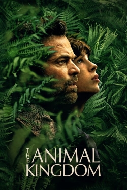 Watch free The Animal Kingdom Movies