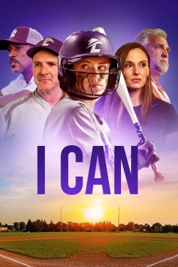 Watch free I Can Movies