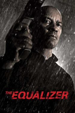 Watch free The Equalizer Movies
