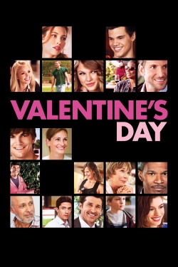 Watch free Valentine's Day Movies