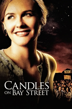 Watch free Candles on Bay Street Movies