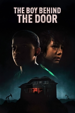 Watch free The Boy Behind the Door Movies