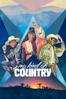 Watch free My Kind of Country Movies