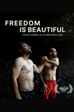 Watch free Freedom Is Beautiful Movies