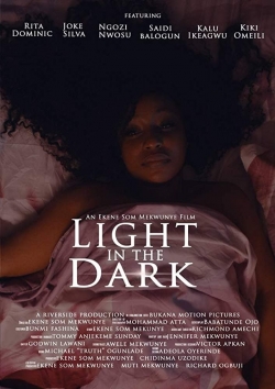 Watch free Light in the Dark Movies