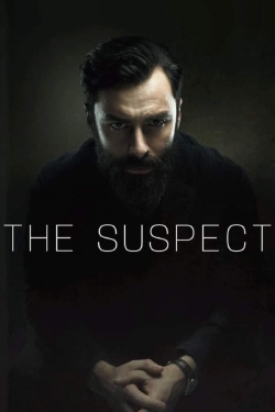 Watch free The Suspect Movies