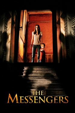 Watch free The Messengers Movies