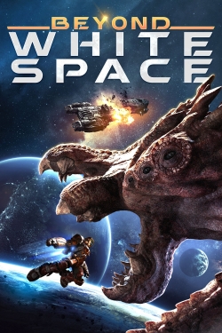 Watch free Beyond White Space Movies