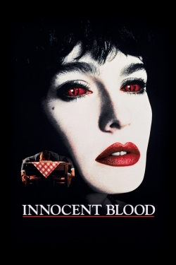 Watch free Innocent Blood Movies