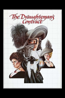 Watch free The Draughtsman's Contract Movies