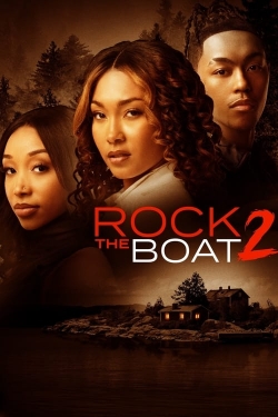 Watch free Rock the Boat 2 Movies