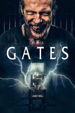 Watch free The Gates Movies