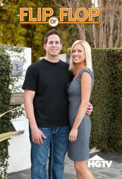 Watch free Flip or Flop Movies