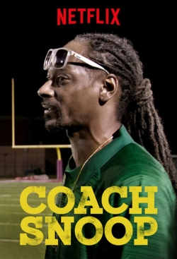 Watch free Coach Snoop Movies