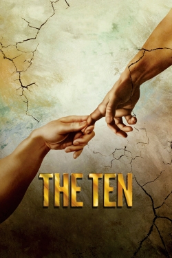 Watch free The Ten Movies
