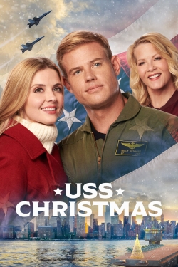 Watch free USS Christmas Movies