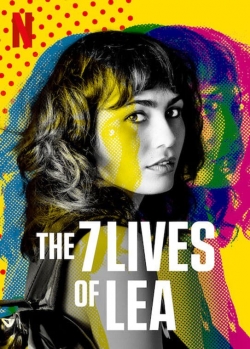 Watch free The 7 Lives of Lea Movies