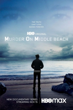 Watch free Murder on Middle Beach Movies