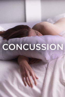 Watch free Concussion Movies