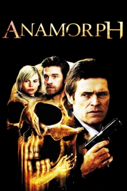 Watch free Anamorph Movies