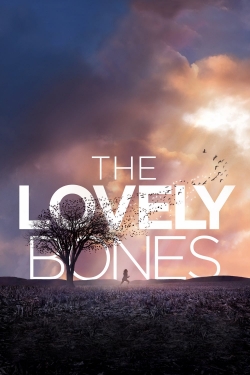 Watch free The Lovely Bones Movies