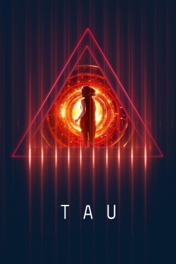 Watch free Tau Movies