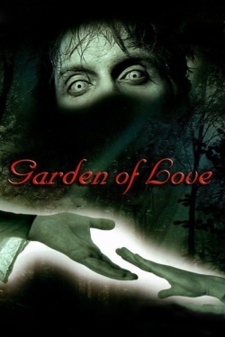 Watch free Garden of Love Movies