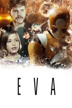 Watch free EVA Movies