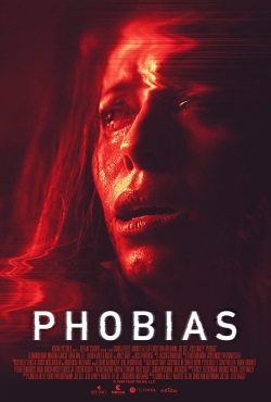 Watch free Phobias Movies