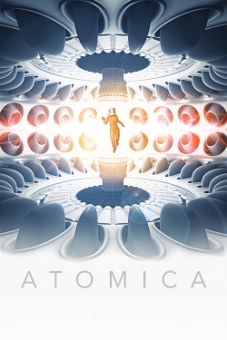 Watch free Atomica Movies