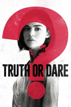 Watch free Truth or Dare Movies