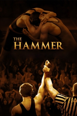 Watch free The Hammer Movies