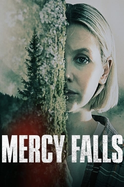 Watch free Mercy Falls Movies