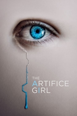 Watch free The Artifice Girl Movies