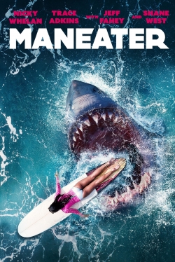 Watch free Maneater Movies
